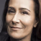 Glimmer Glass Festival's Premiere of New Jeanine Tesori Work Among OPERA America's…