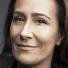 Glimmer Glass Festival's Premiere of New Jeanine Tesori Work Among OPERA America's Gr