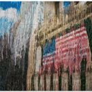 Anna Zorina Gallery Presents Bradley Hart Exhibition, Today