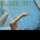 BoSoma Dance Company to Perform PLUG IN, BUTTERFLY EFFECT at Boston University Dance…