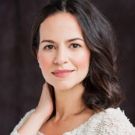 Mandy Gonzalez and Tony Desare to Join Philly POPS for Free Concert at Independence…
