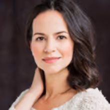 Mandy Gonzalez and Tony Desare to Join Philly POPS for Free Concert at Independence…
