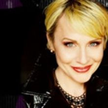 Algonquin Arts Theatre to Present VIVA LA DIVA This Month