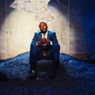 Photo Flash: First Look at THE PULVERISED at the Arcola Theatre