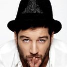 Matt Cardle, Elkie Brooks and Toots And The Maytals Among Line-up at The Marlowe…
