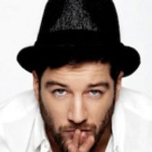 Matt Cardle, Elkie Brooks and Toots And The Maytals Among Line-up at The Marlowe…