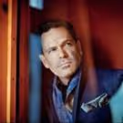 Kurt Elling to Celebrate Release of New Album with Series of Shows at Birdland This…