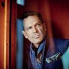 Kurt Elling to Celebrate Release of New Album with Series of Shows at Birdland This W