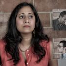 Next Iteration Theater Company to Kick Off Intercultural Play Reading Series This May