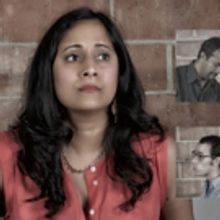 Next Iteration Theater Company to Kick Off Intercultural Play Reading Series This May