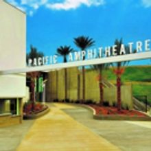 Pacific Symphony Announces SUMMERFEST