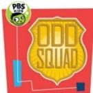 Fan-Favorite Series ODD SQUAD Debuts First-Ever Movie This Summer on PBS KIDS
