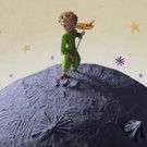 VIDEO: THE LITTLE PRINCE Gets Release Date & Trailer!