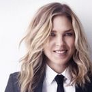 BWW Review: The Sydney Symphony Orchestra Joins With Diana Krall For The Sydney Leg…