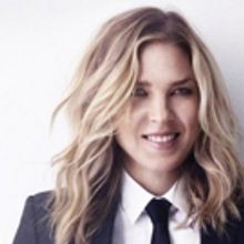 BWW Review: The Sydney Symphony Orchestra Joins With Diana Krall For The Sydney Leg O