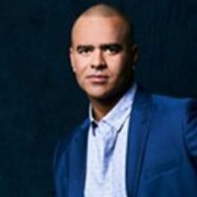 Michelle Dorrance, Bill Irwin, Chris Jackson, Tiler Peck and More Set for DEMO: SONG 