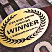 13th Annual USA BEST BOOK AWARDS Announces Call For Entries, Thru 12/31