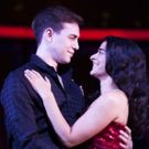 Photo Flash: First Look at Jamie Muscato & More in West End's BEND IT LIKE BECKHAM