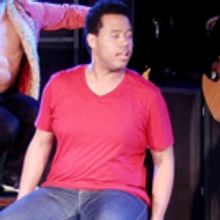 Photo Flash: Obsidian Theatre presents PASSING STRANGE