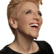 Lisa Lampanelli Heading to UCPAC, 12/19