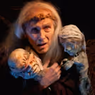 KING LEAR, EVANGELINE and More Set for Pontine Theatre's 38th Season