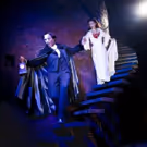 BWW Review: THE PHANTOM OF THE OPERA is Spectacular at Detroit Opera House with…