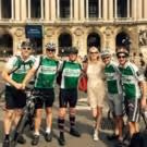 Photo Flash: Stars from London's PHANTOM OF THE OPERA Raise Thousands for MacMillan