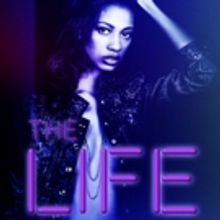 Fotos: New Yorker Rotlichtmilieu trifft Frankfurter Bahnhofsviertel - THE LIFE