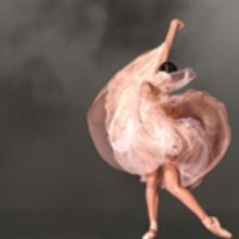 Wiener Staatsballett, BALANCHINE | LIANG | PROIETTO, 1. November 2016