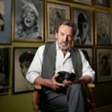 Hampstead Theatre Announces its Autumn Season 2017 for the Main Stage