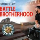 BATTLE BROTHERHOOD Military Documentary to Make Premiere