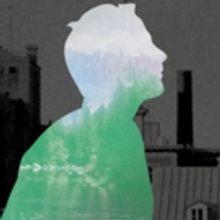 Pre-Order Alan Menken and David Spencer's THE APPRENTICESHIP OF DUDDY KRAVITZ…