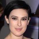 Rumer Willis Set for Recurring Role on Hit FOX Drama EMPIRE