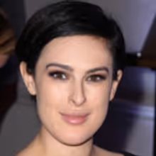 Rumer Willis Set for Recurring Role on Hit FOX Drama EMPIRE