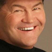 GOOD VIBRATIONS Set for Old School Square Pavilion in January