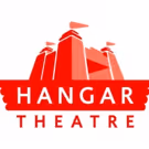 Hangar Theatre Announces 2017 Wedge Series BREAKING GROUND