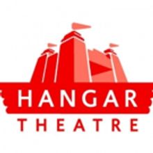 Hangar Theatre Announces 2017 Wedge Series BREAKING GROUND