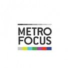 The Struggle with PTSD & More Set for Tonight's MetroFocus on THIRTEEN