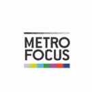 The Struggle with PTSD & More Set for Tonight's MetroFocus on THIRTEEN
