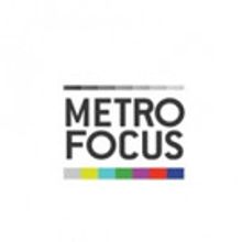 The Struggle with PTSD & More Set for Tonight's MetroFocus on THIRTEEN