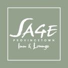 American Songbook Inspired Live Music Series Debuting on 7/3