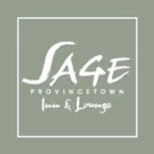 American Songbook Inspired Live Music Series Debuting on 7/3