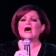 BWW Review: THE PRINCE AND THE SHOWBOY Return to STERLING'S