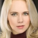 Theatre 4the People to Premiere Haley Rice's LOU at The Paradise Factory