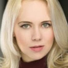 Theatre 4the People to Premiere Haley Rice's LOU at The Paradise Factory