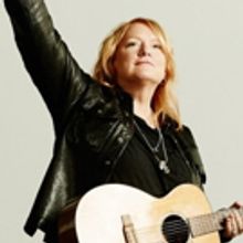 2016 Picnic with the Pops Series to Kick Off in June