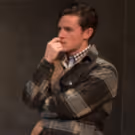 BWW Review: Pain and Humor in SONS OF THE PROPHET at Theater J