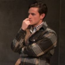 BWW Review: Pain and Humor in SONS OF THE PROPHET at Theater J