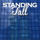 STANDING TALL Reading Brings 9/11-Inspired Emails, Journals and Creative Writing to…