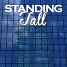 STANDING TALL Reading Brings 9/11-Inspired Emails, Journals and Creative Writing to…